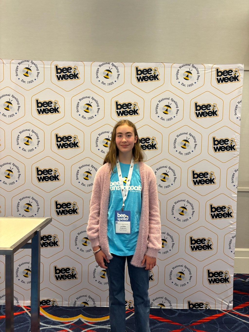 The Art of&nbsp;Connection